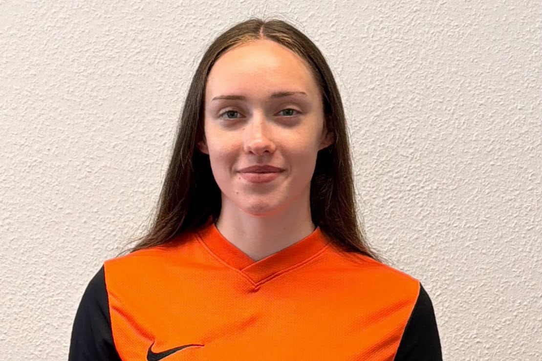 Anastasia Duric